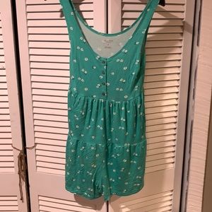 Closet Clean out, offers open